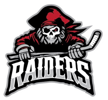 Raiders