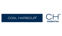 Coal Harbour