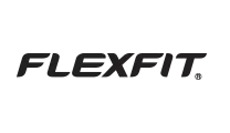 Flexfit