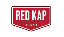 Red Kap