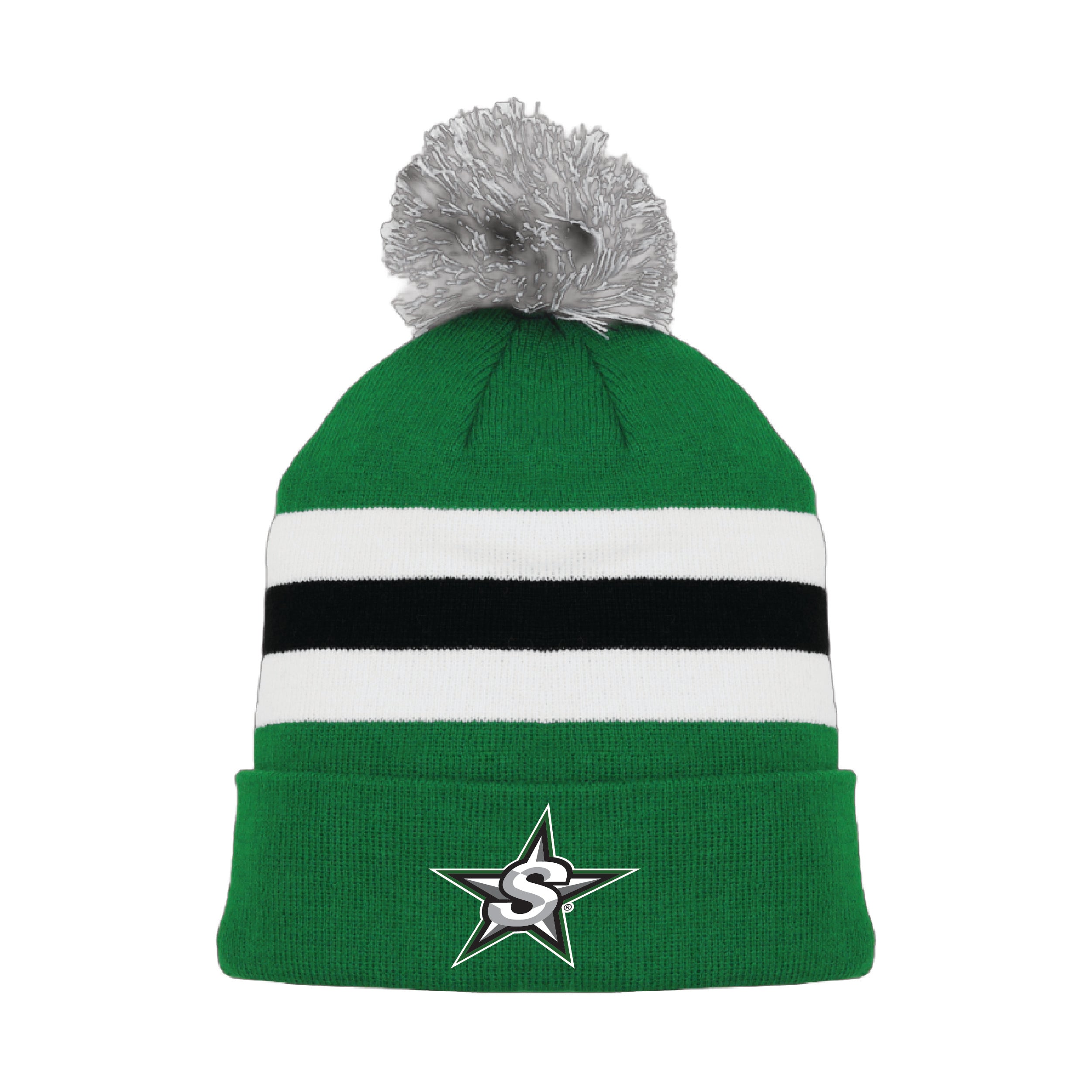 Stars Toque