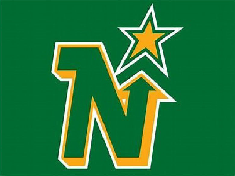 Smoky Lake Northstars