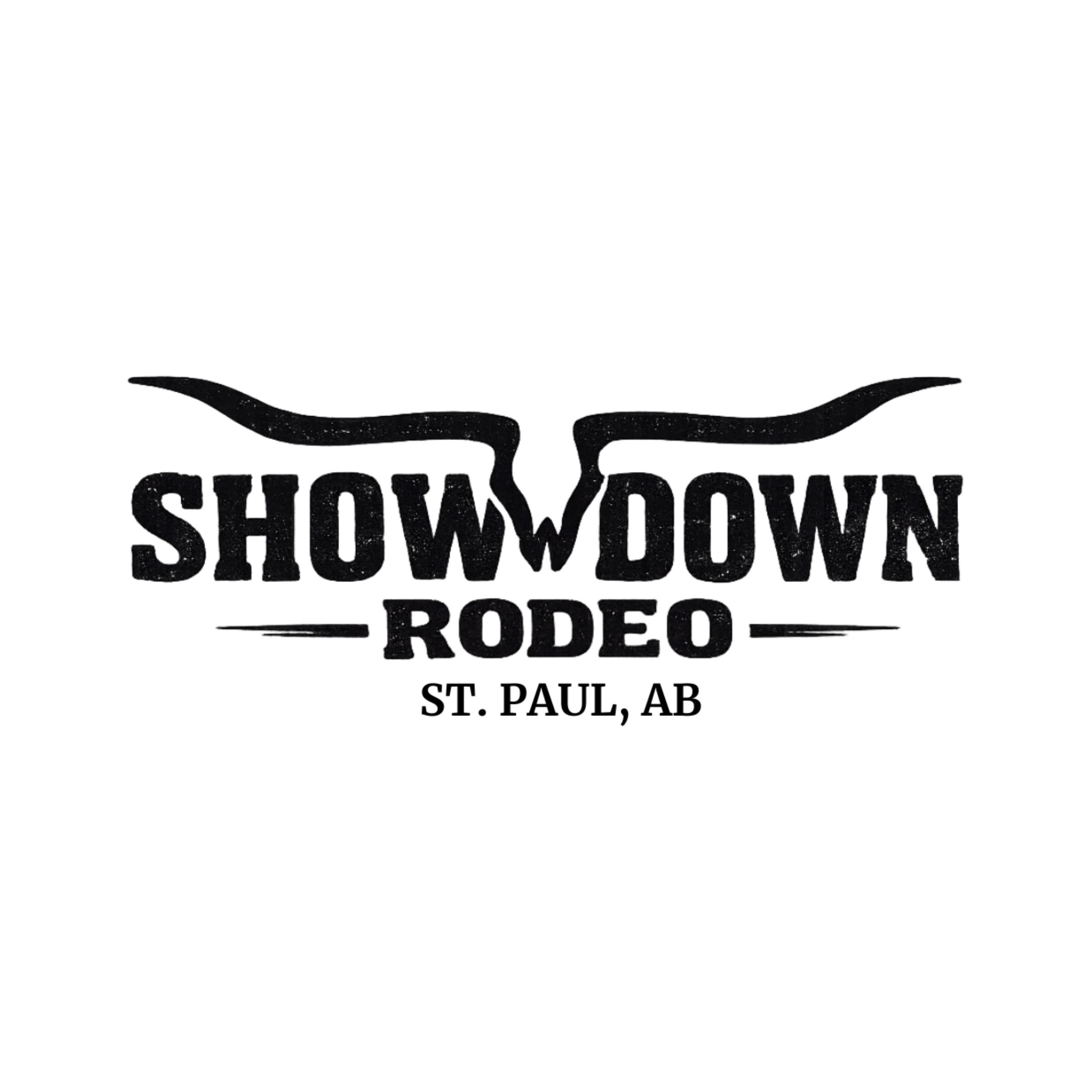 Showdown Rodeo 2026