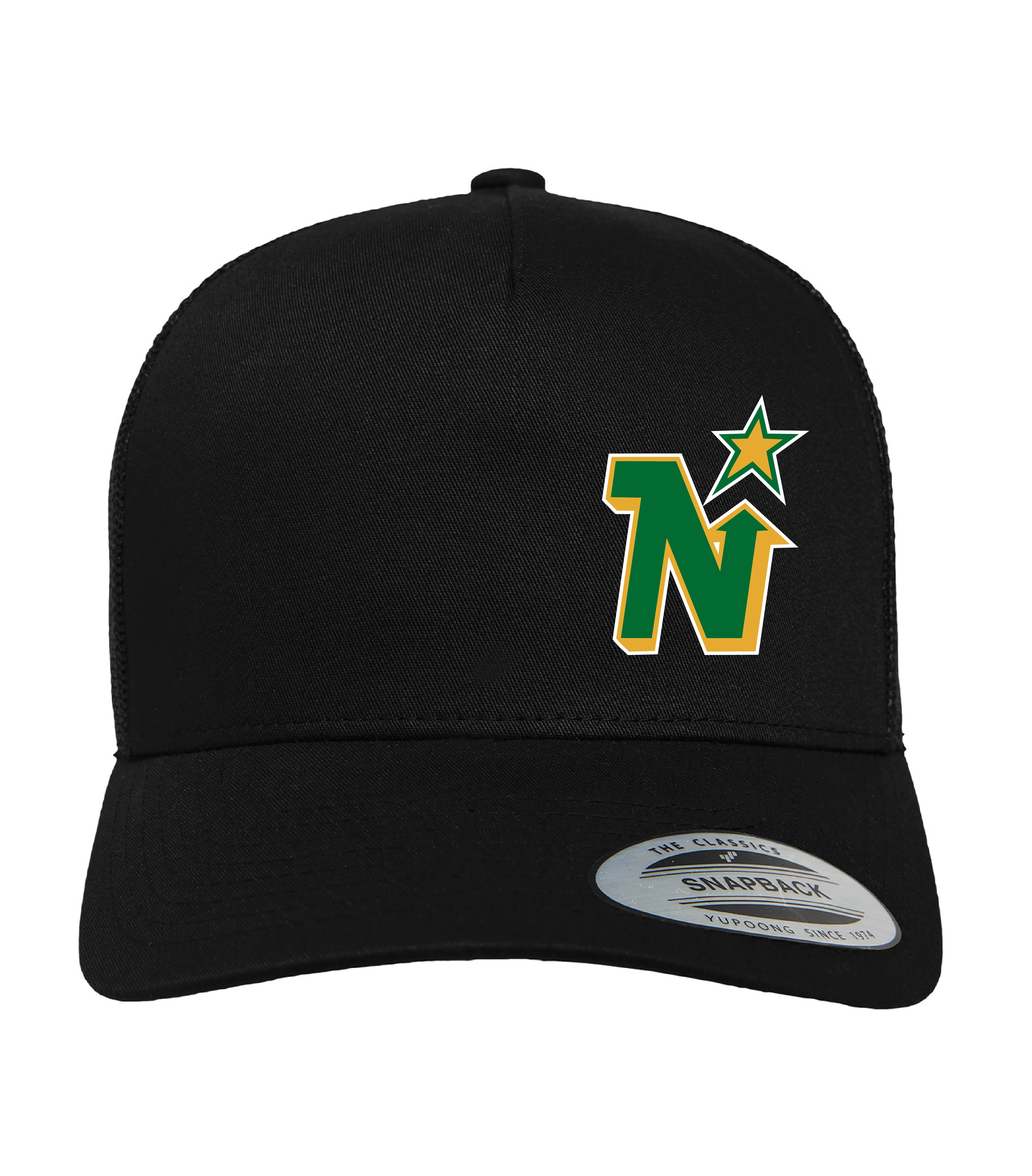 Northstars Hat NS