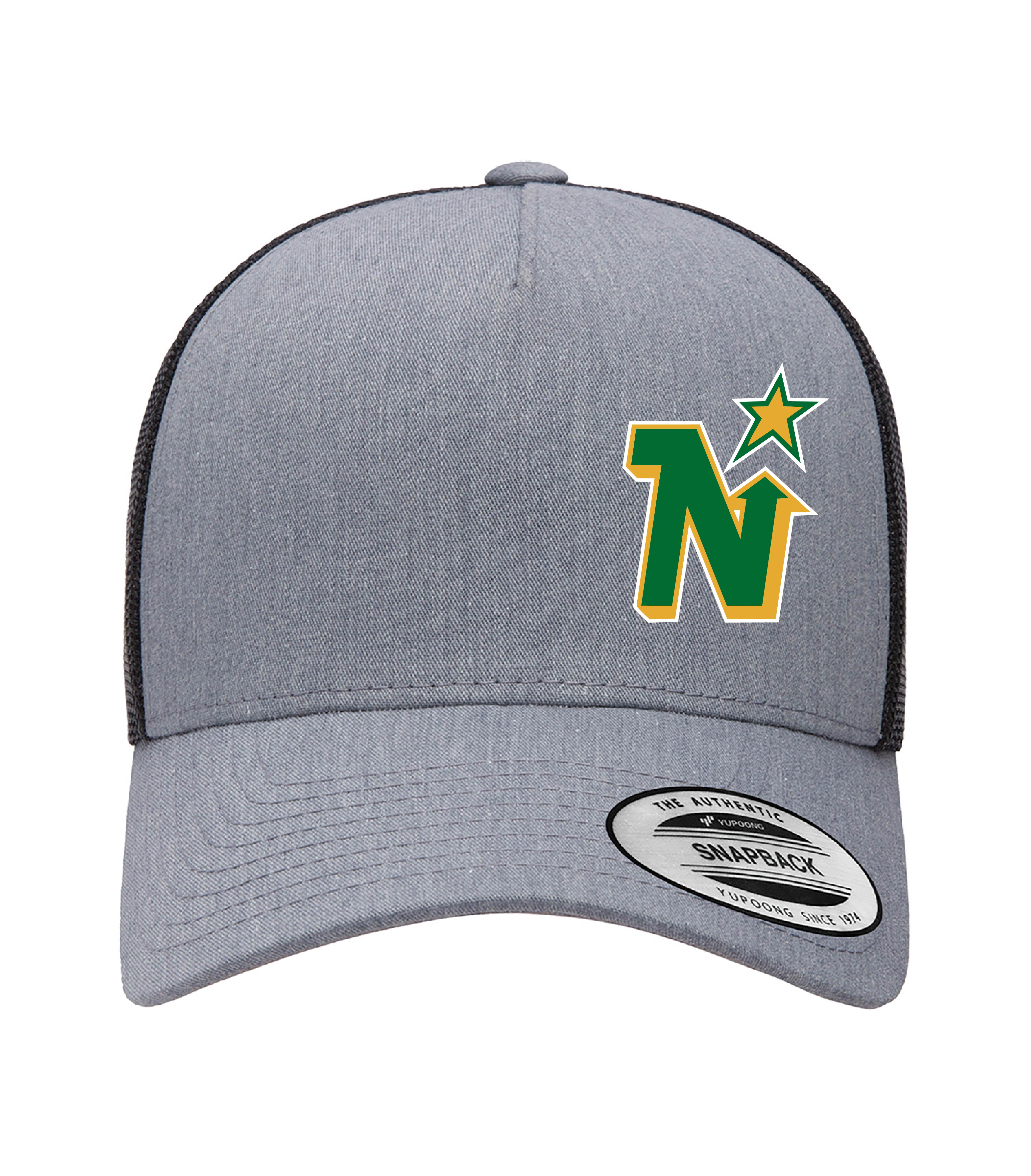 Northstars Hat NS