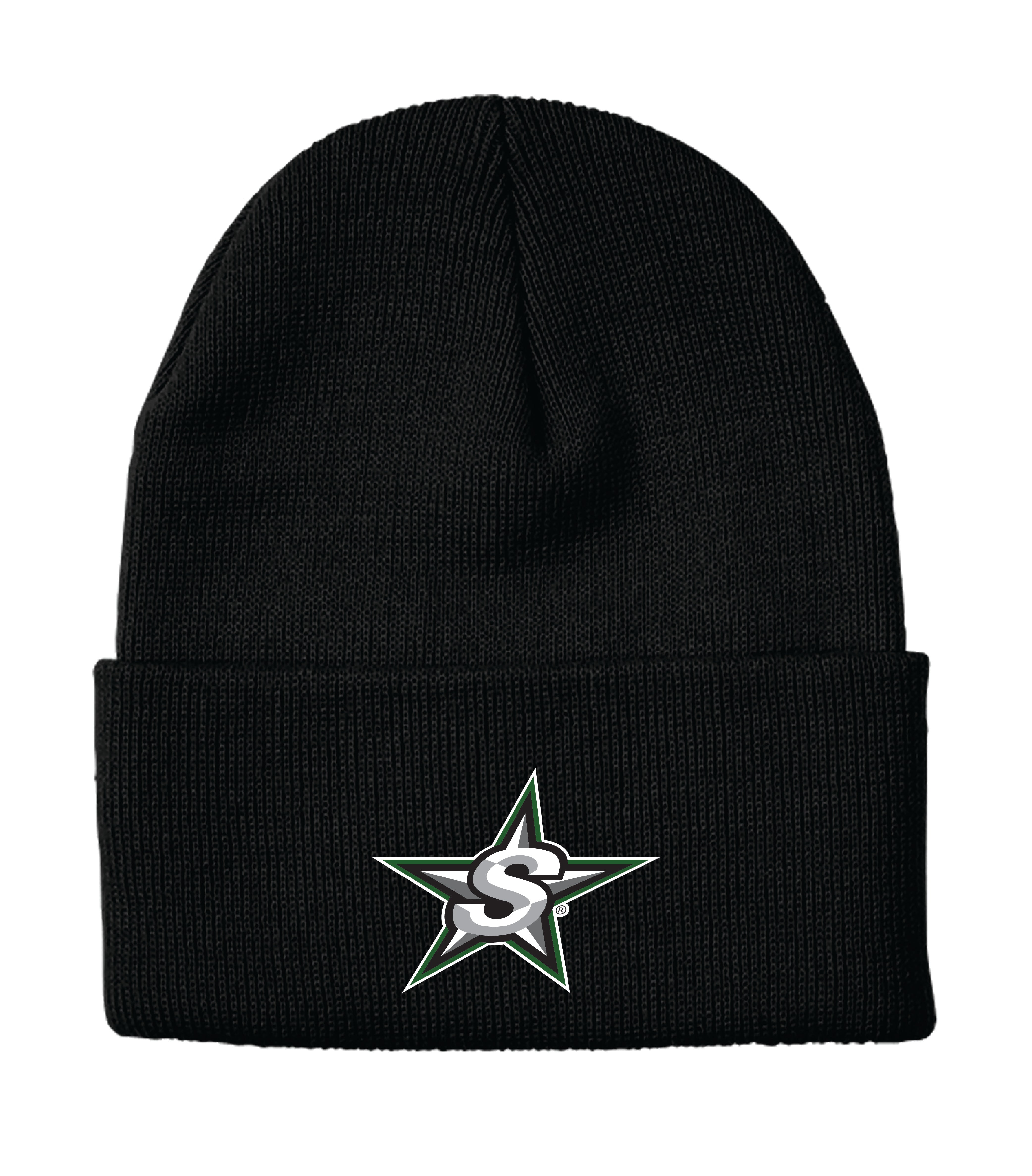 Stars Toque