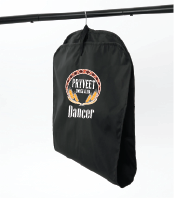 Pryveet Garment Bag