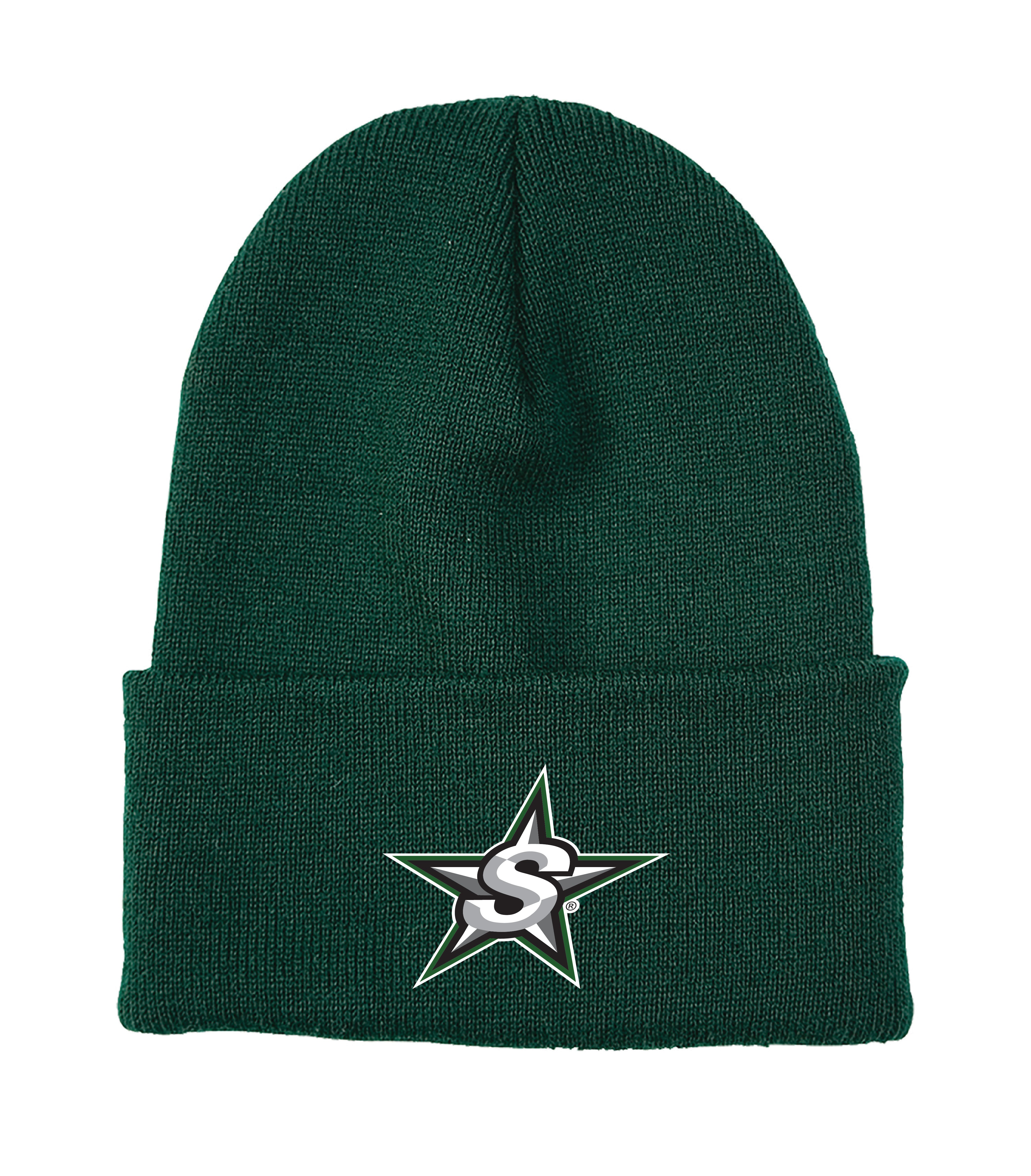 Stars Toque