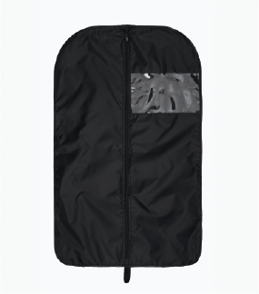 Pryveet Garment Bag