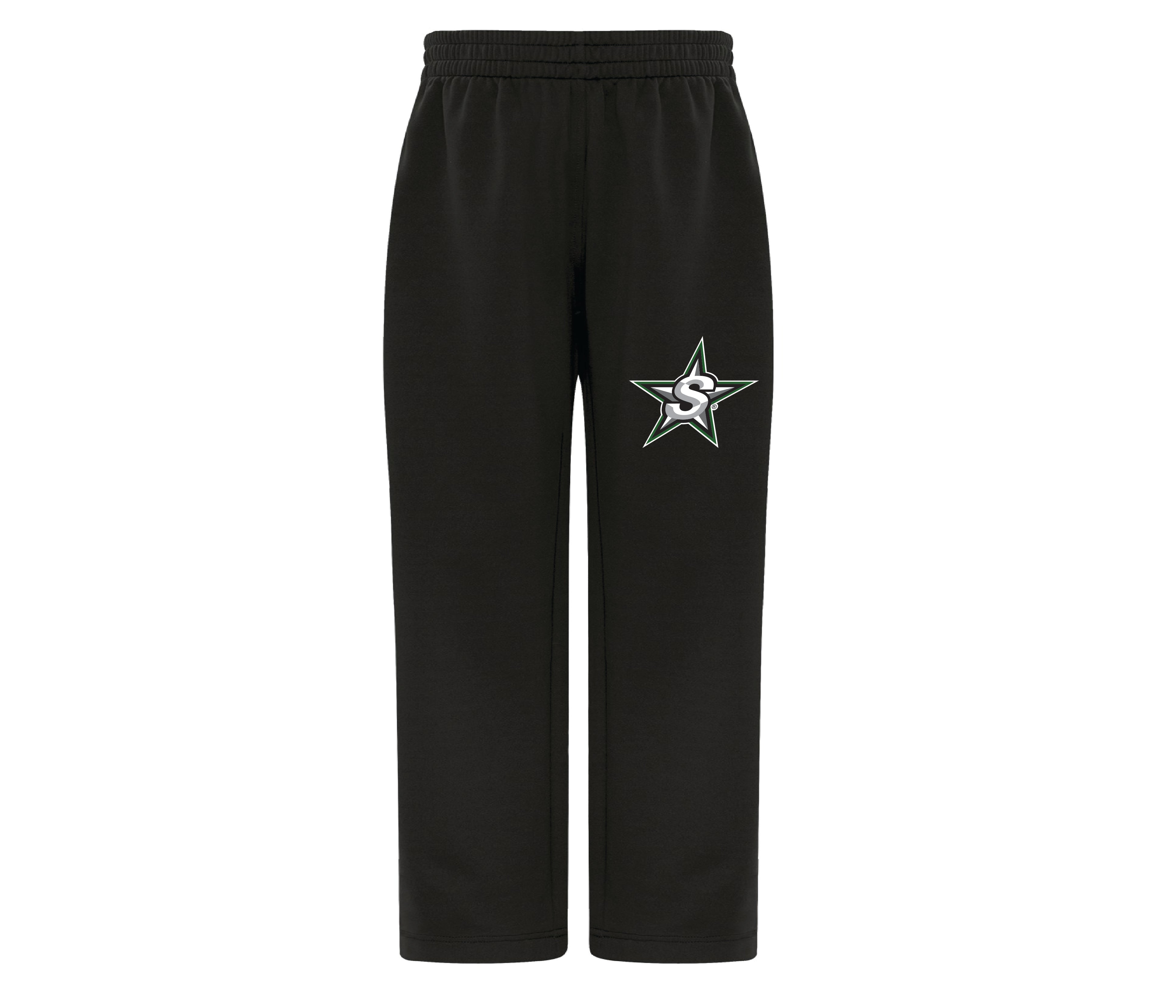 Game Day Fleece Pants