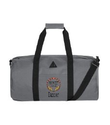 Pryveet ATC Duffel Bag