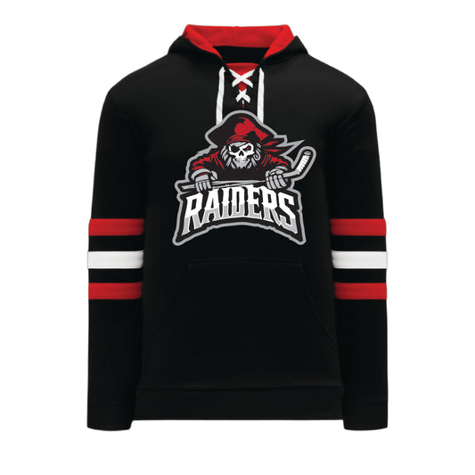 AK Hoodie