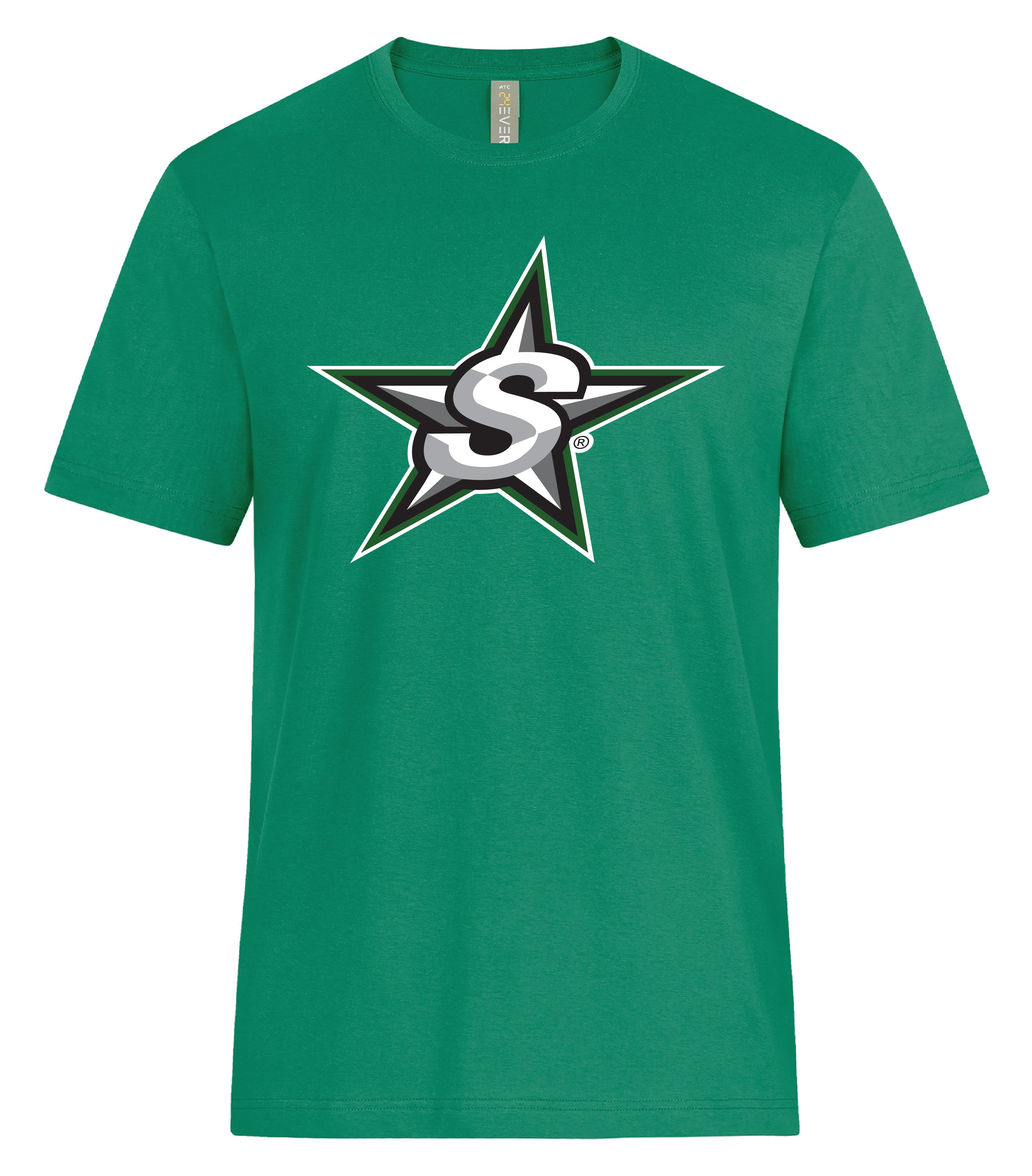 Stars ATC T-shirt