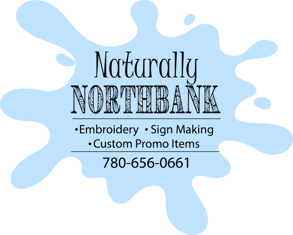 naturallynorthbank