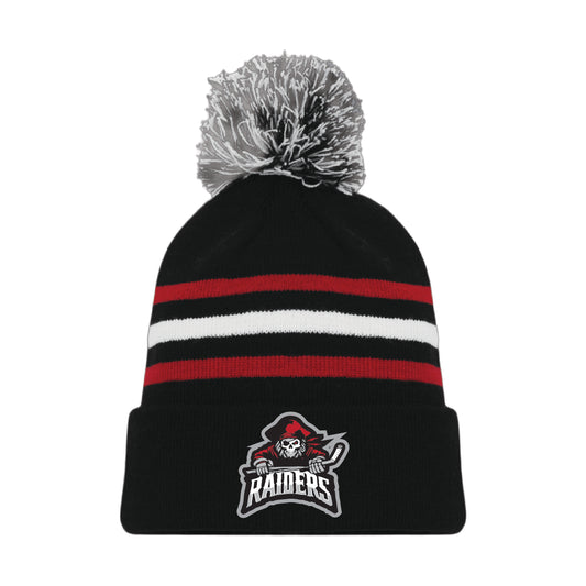 AK Toque