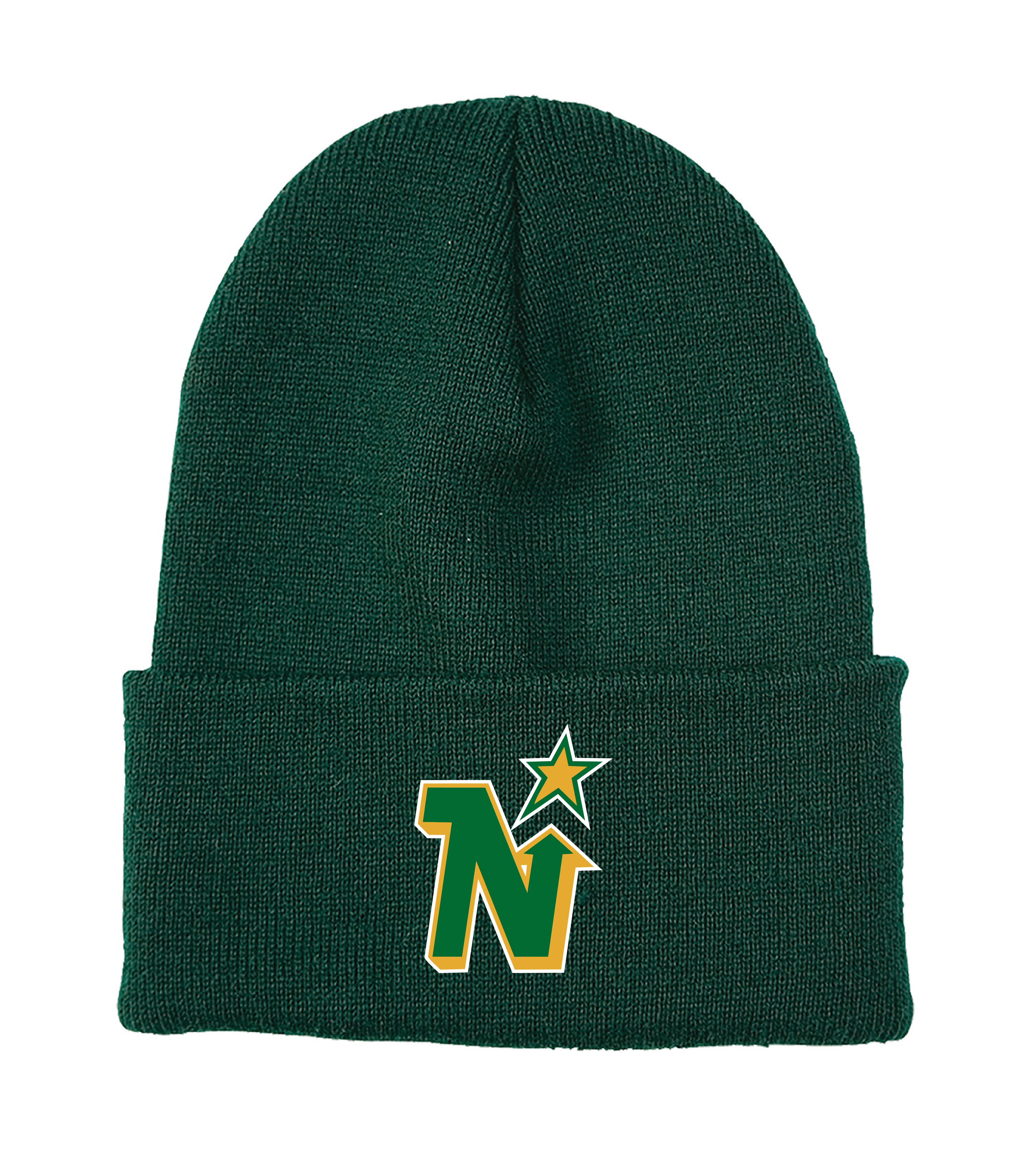 Northstars Toque