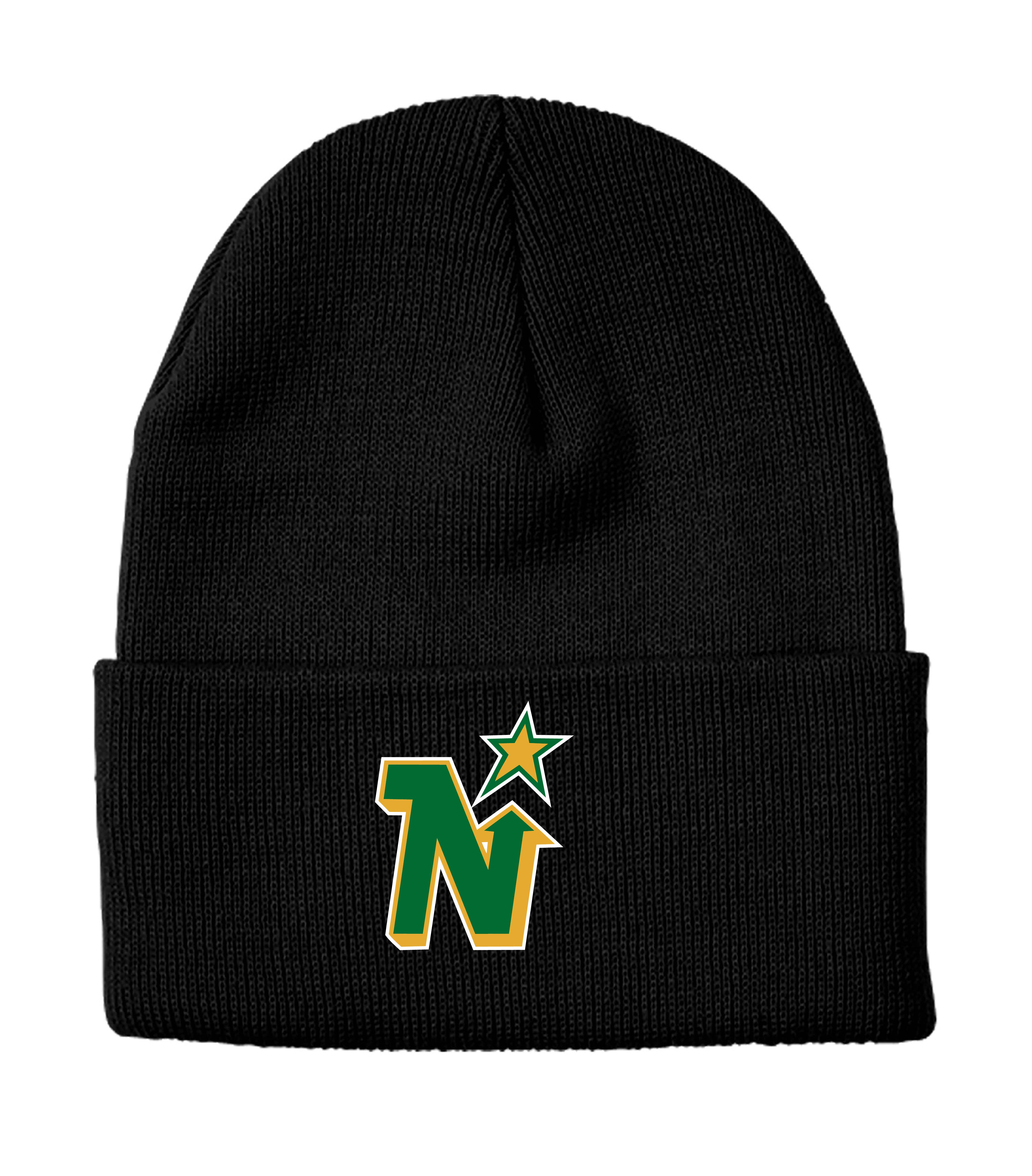Northstars Toque