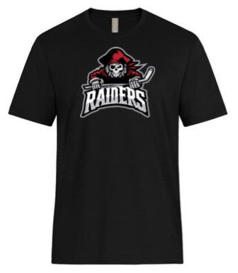 Raiders ATC Tshirt