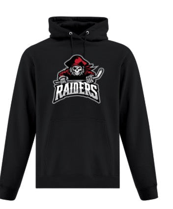 Raiders ATC Hoodie