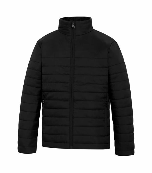 CH Puffer Jacket