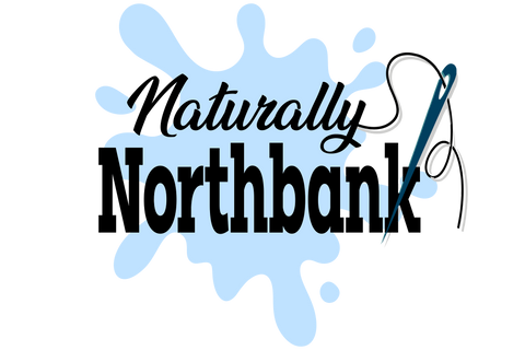 naturallynorthbank