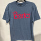 Berta T-shirt