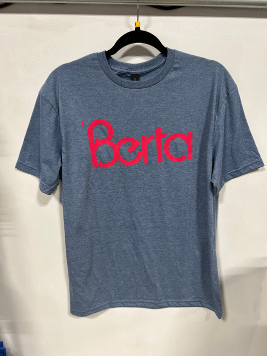 Berta T-shirt