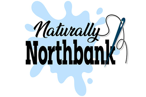 naturallynorthbank