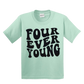 Four Tshirt